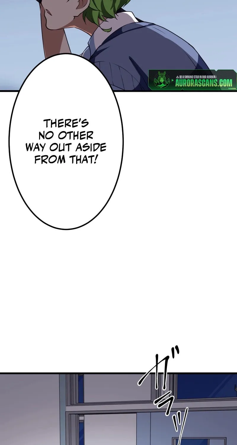 Friend Counter Chapter 7 page 78 - 