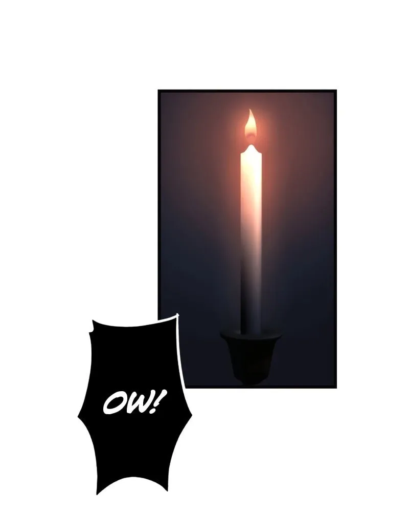 Friend Counter Chapter 7 page 80 - 
