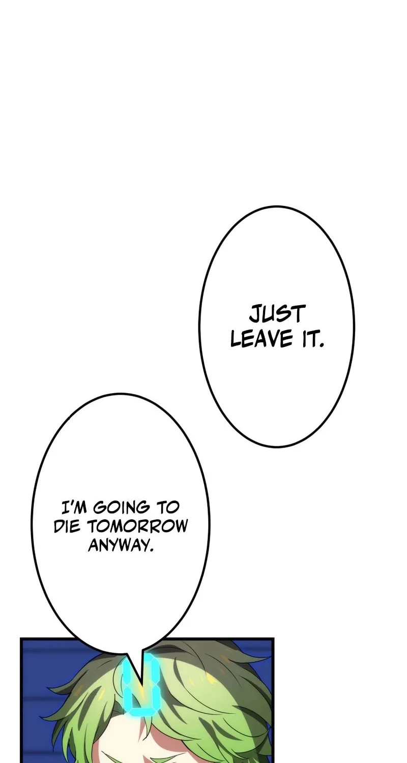 Friend Counter Chapter 7 page 82 - 