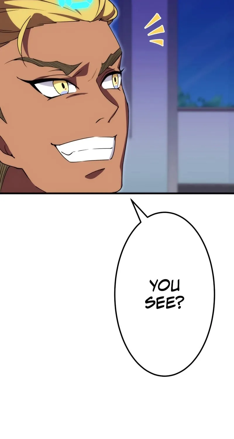 Friend Counter Chapter 7 page 99 - 
