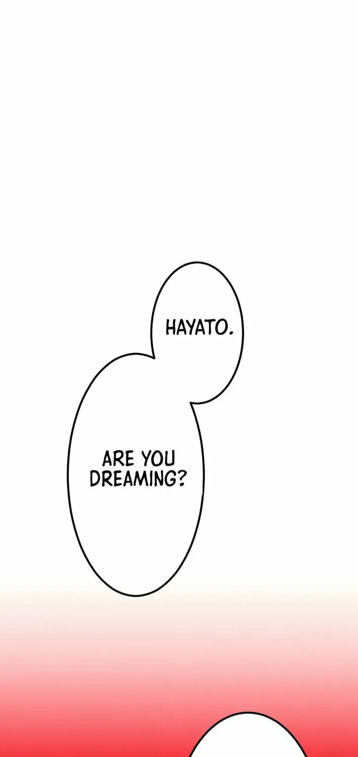 Friend Counter Chapter 8 page 24 - 