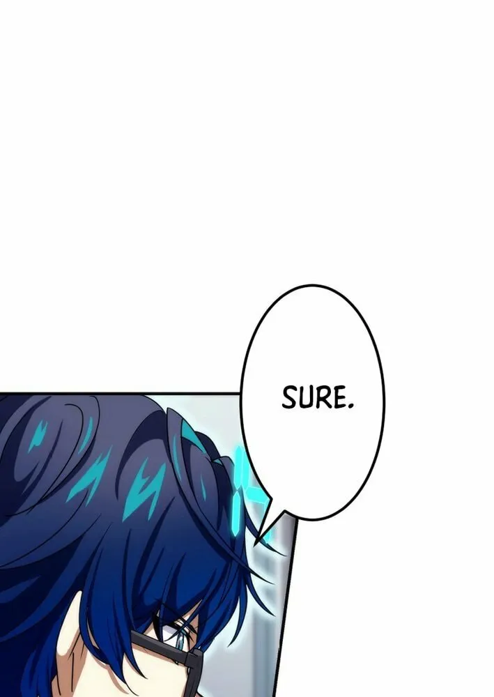Friend Counter Chapter 8 page 56 - 