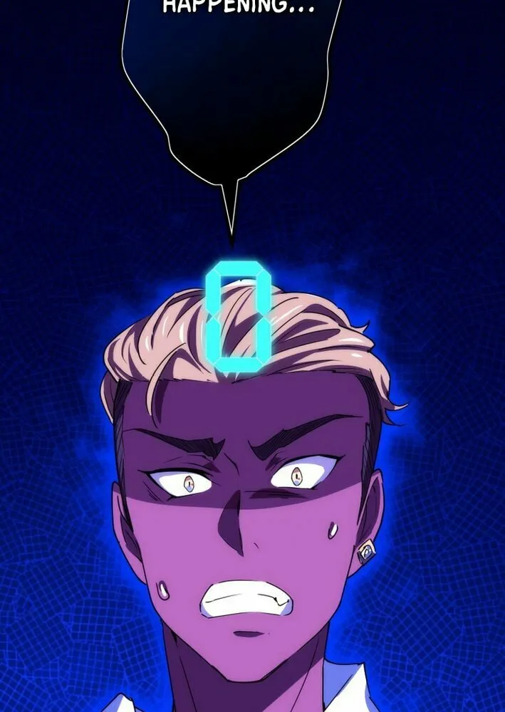 Friend Counter Chapter 8 page 63 - 