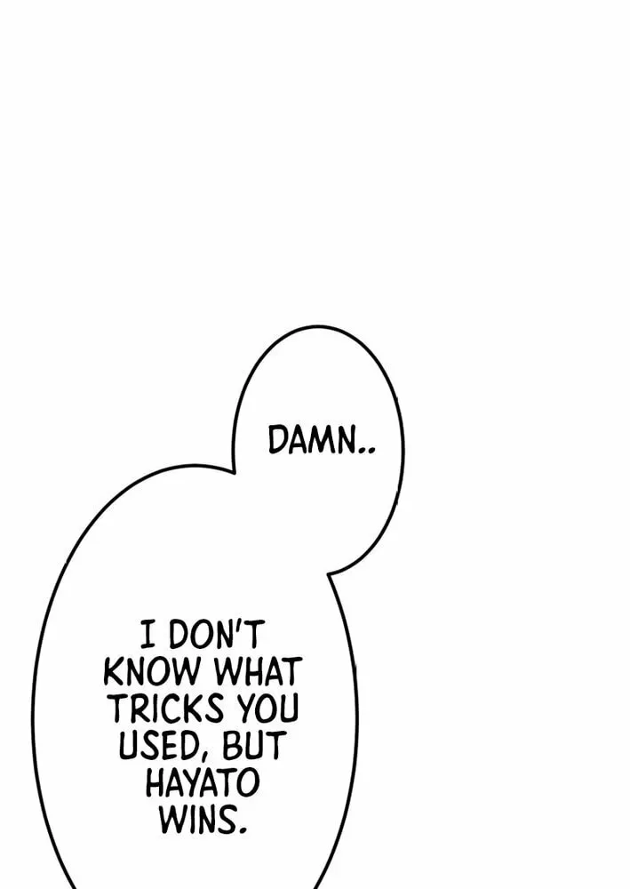 Friend Counter Chapter 8 page 77 - 