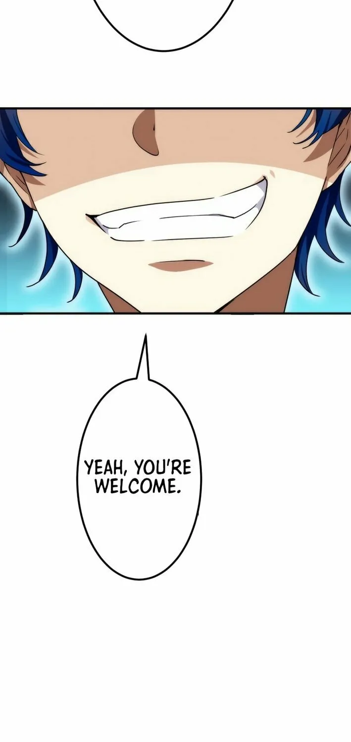 Friend Counter Chapter 8 page 79 - 