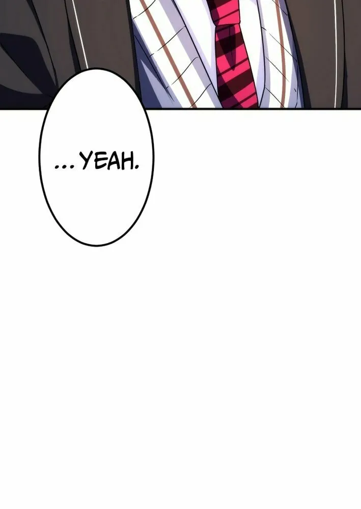 Friend Counter Chapter 9 page 105 - 