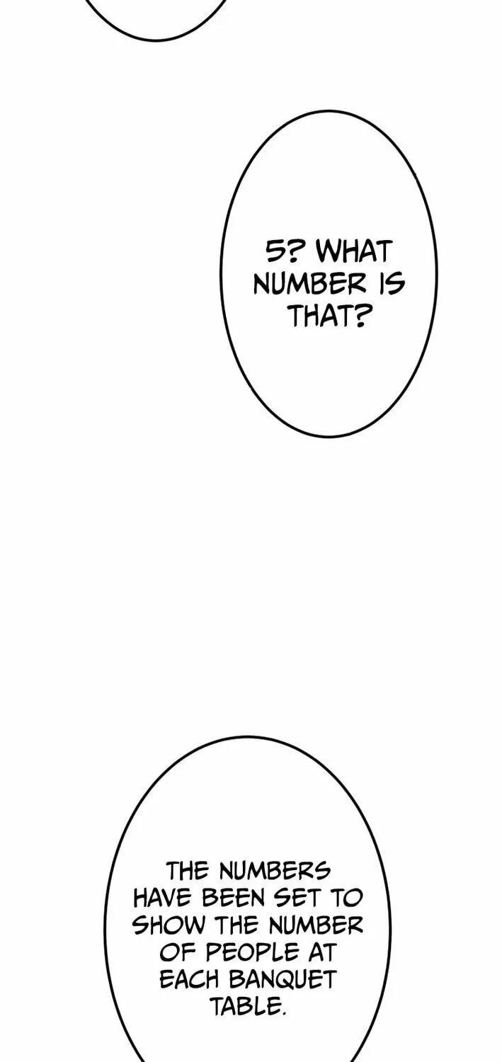 Friend Counter Chapter 9 page 108 - 