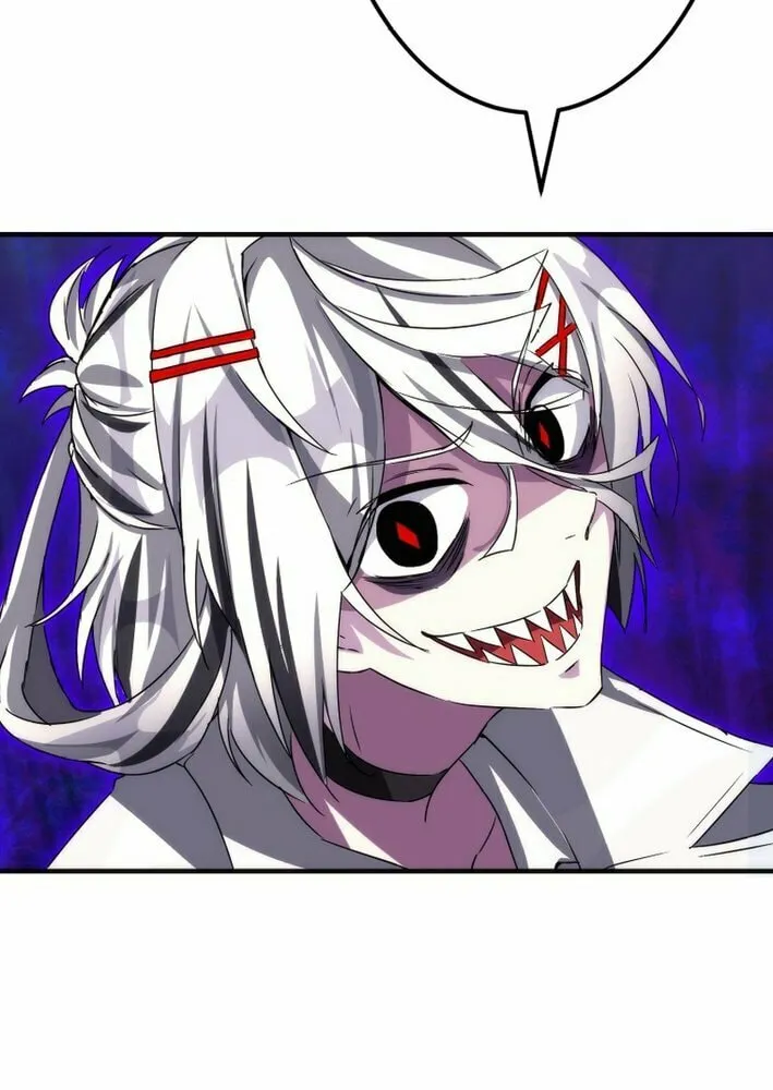 Friend Counter Chapter 9 page 112 - 