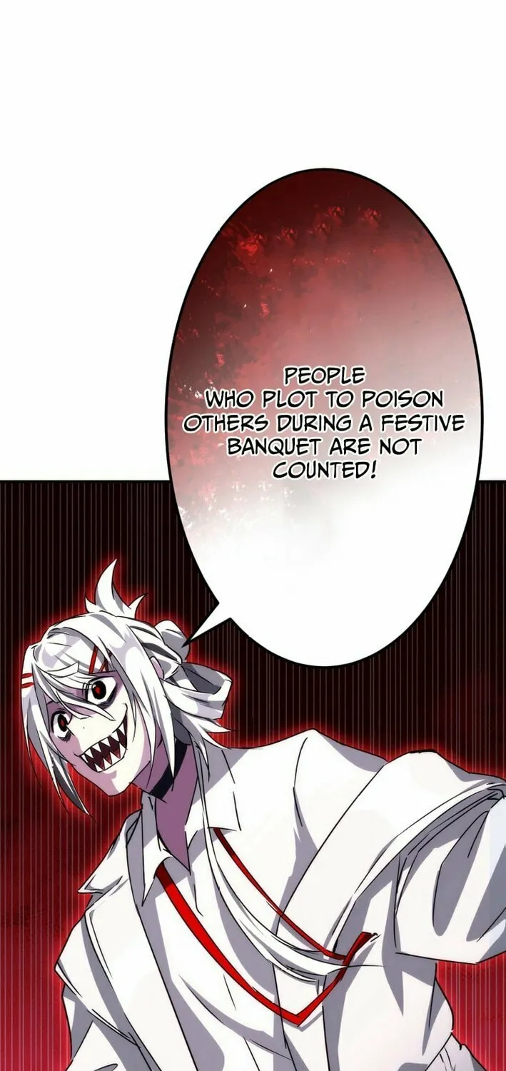 Friend Counter Chapter 9 page 113 - 