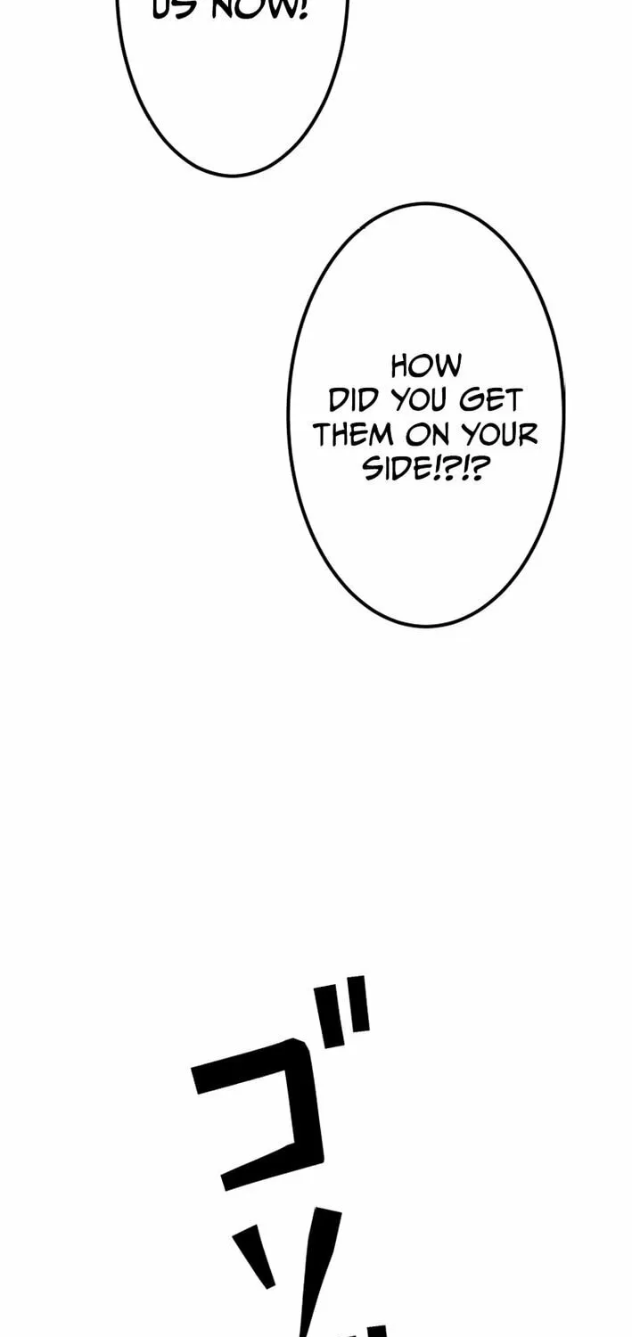 Friend Counter Chapter 9 page 38 - 