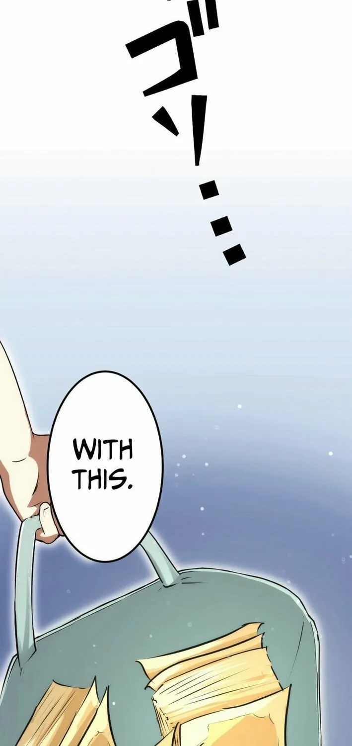 Friend Counter Chapter 9 page 39 - 