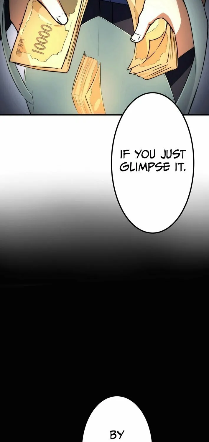 Friend Counter Chapter 9 page 41 - 