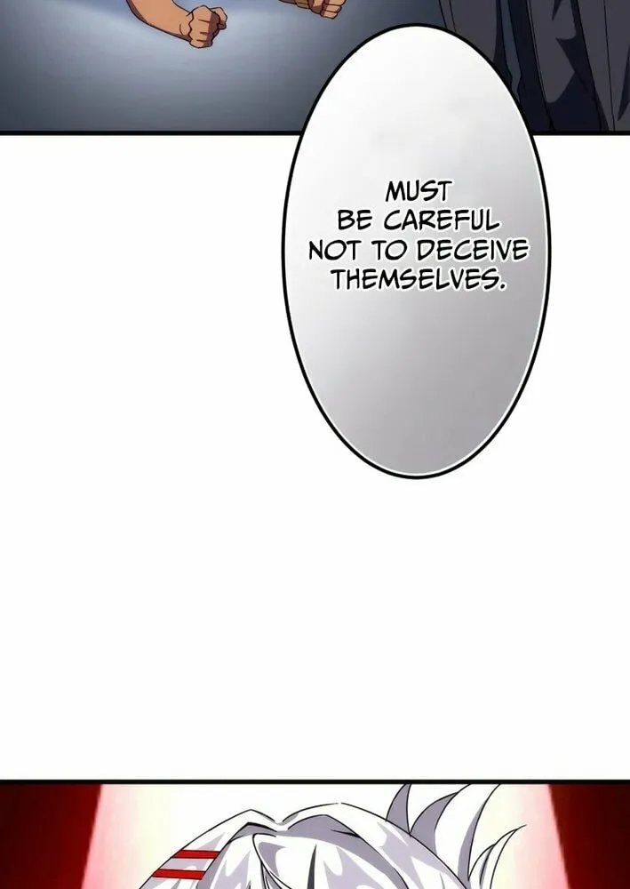 Friend Counter Chapter 9 page 63 - 