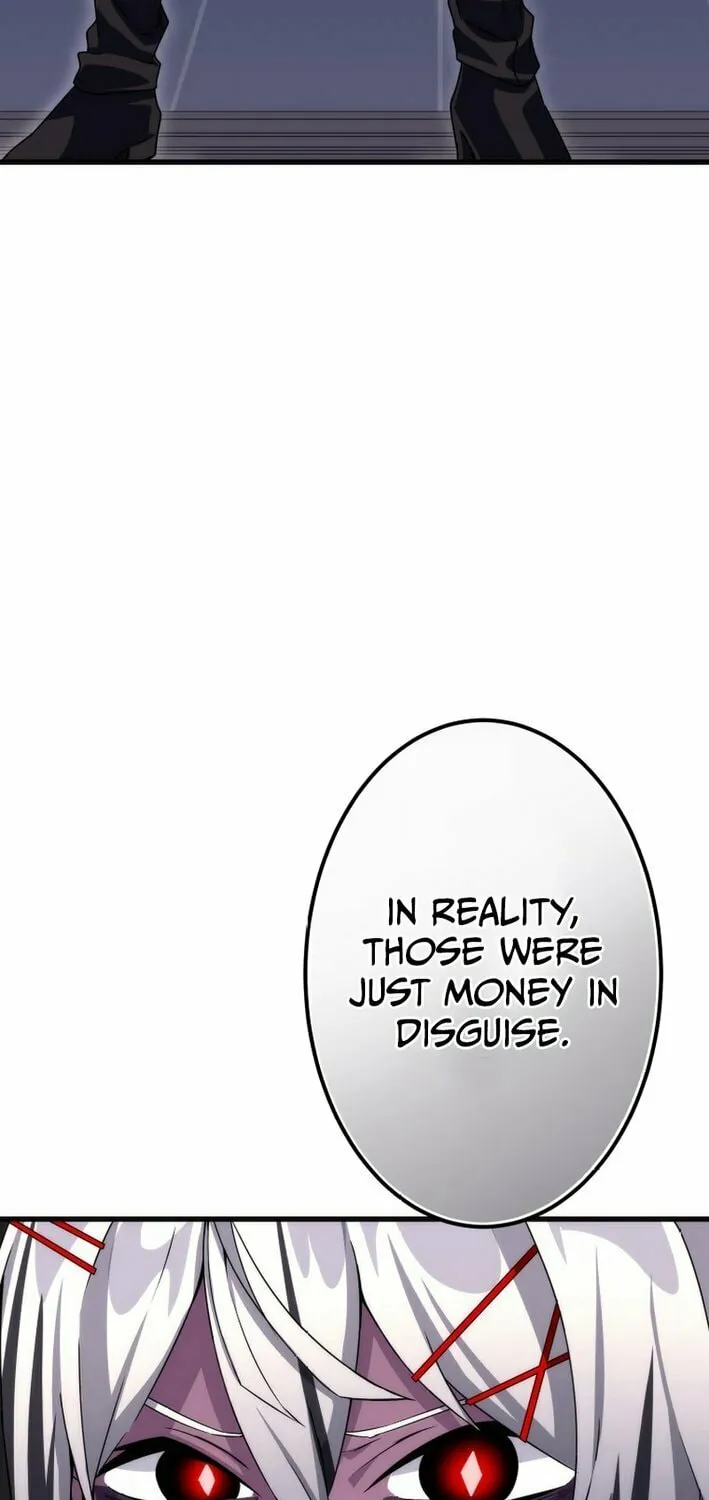 Friend Counter Chapter 9 page 68 - 