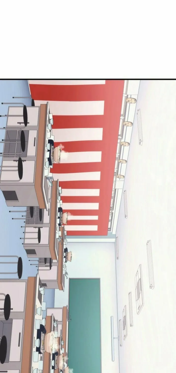 Friend Counter Chapter 9 page 78 - 