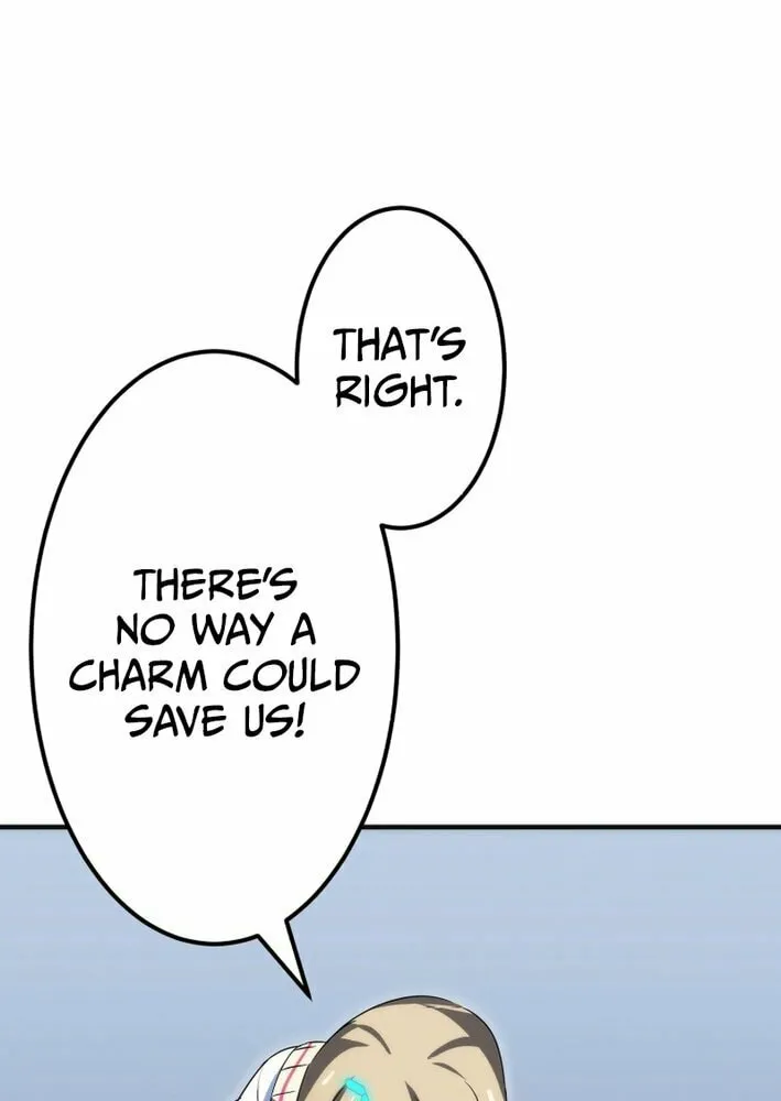 Friend Counter Chapter 9 page 98 - 