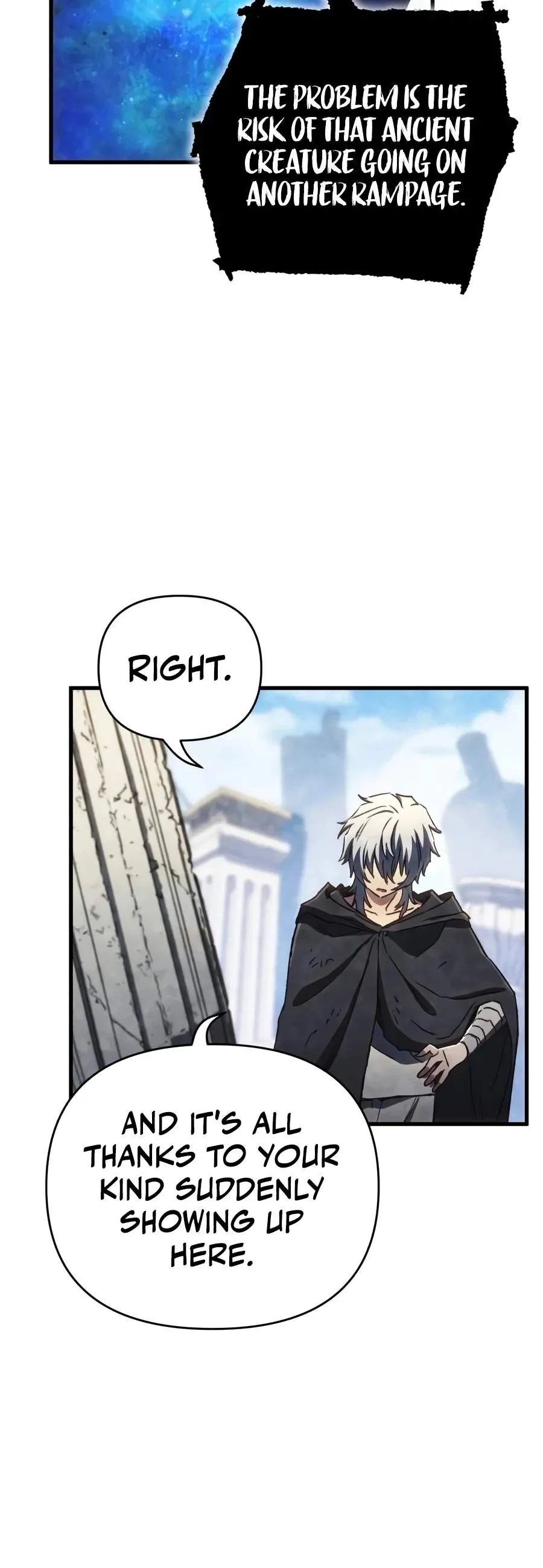 Friend of the Demon King Chapter 12 page 9 - 