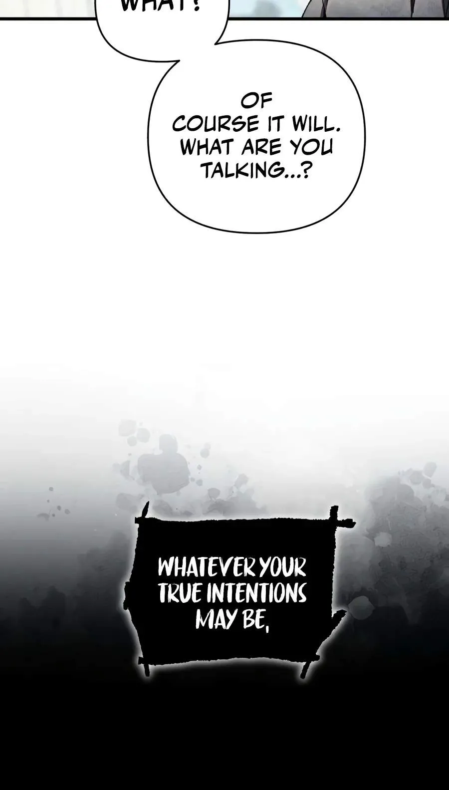 Friend of the Demon King Chapter 13 page 17 - 