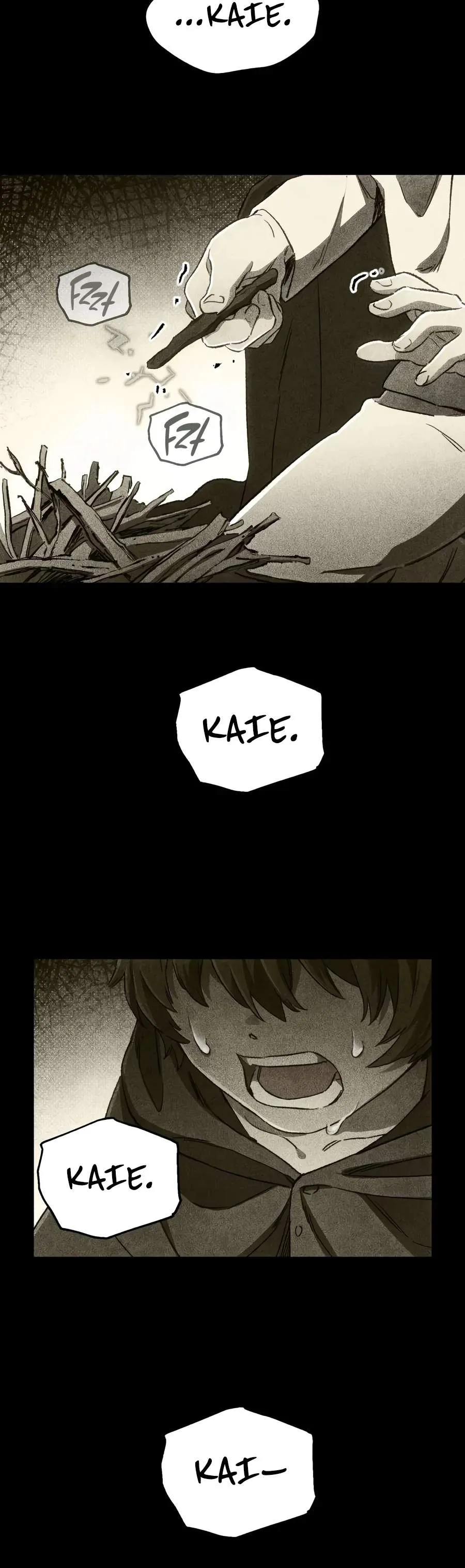 Friend of the Demon King Chapter 13 page 19 - 