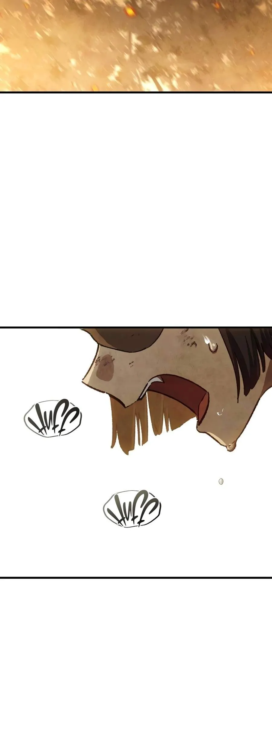 Friend of the Demon King Chapter 13 page 7 - 