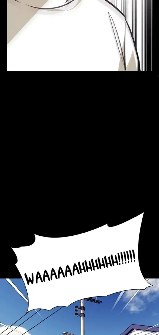 Friendly Competition Chapter 50 page 30 - 
