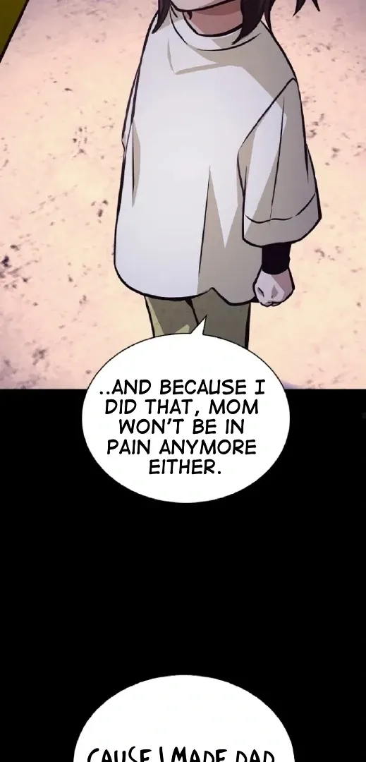 Friendly Competition Chapter 50 page 36 - 
