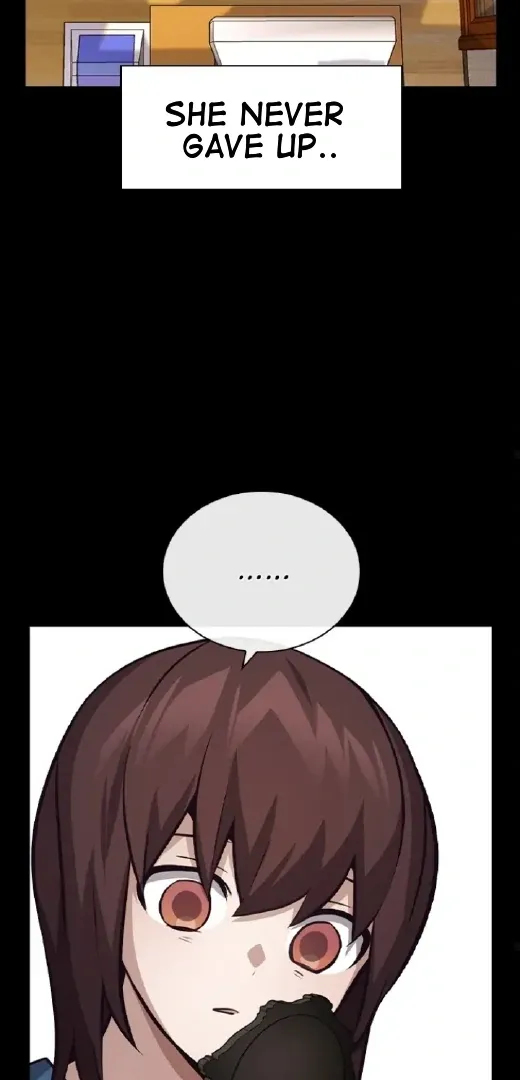 Friendly Competition Chapter 50 page 53 - 