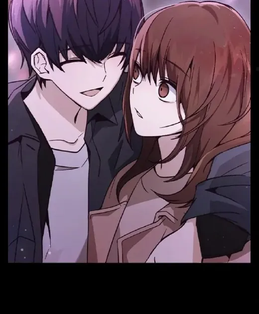Friendly Competition Chapter 50 page 64 - 