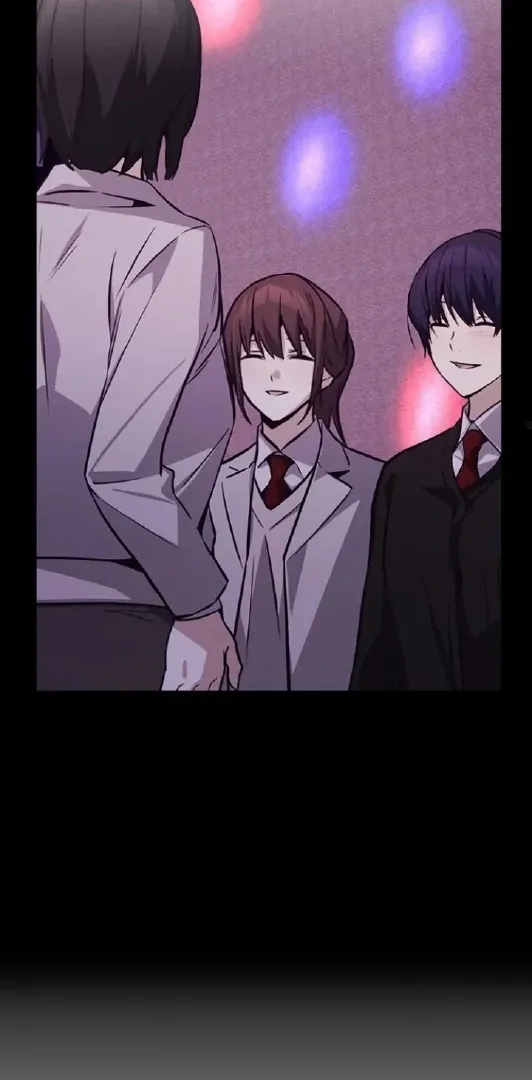 Friendly Competition Chapter 50 page 67 - 