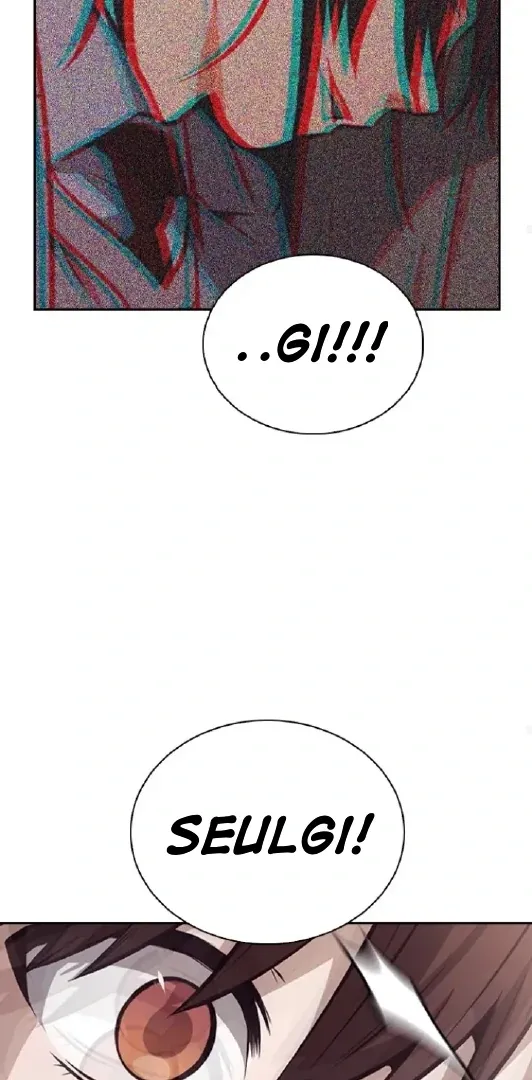Friendly Competition Chapter 50 page 70 - 