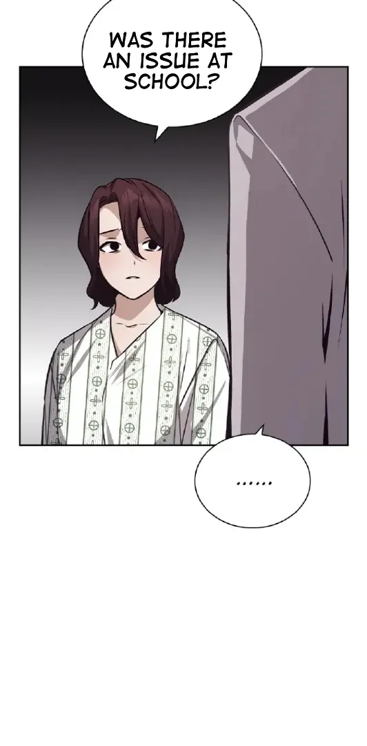 Friendly Competition Chapter 50 page 75 - 