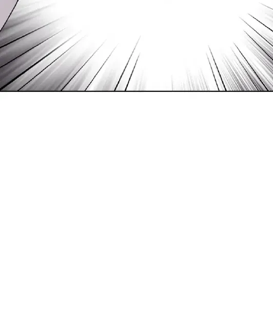 Friendly Competition Chapter 50 page 80 - 