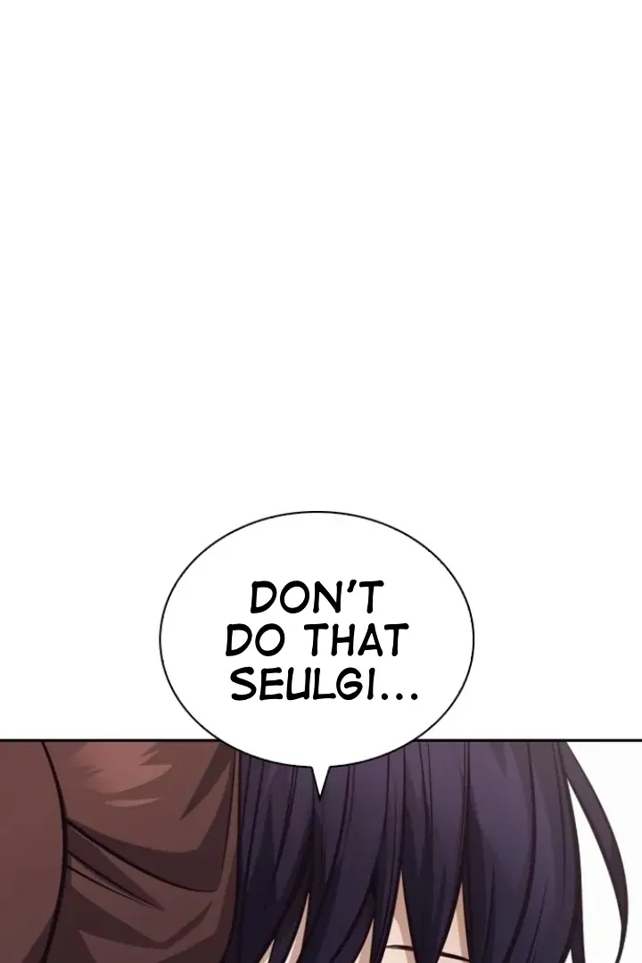 Friendly Competition Chapter 50 page 86 - 