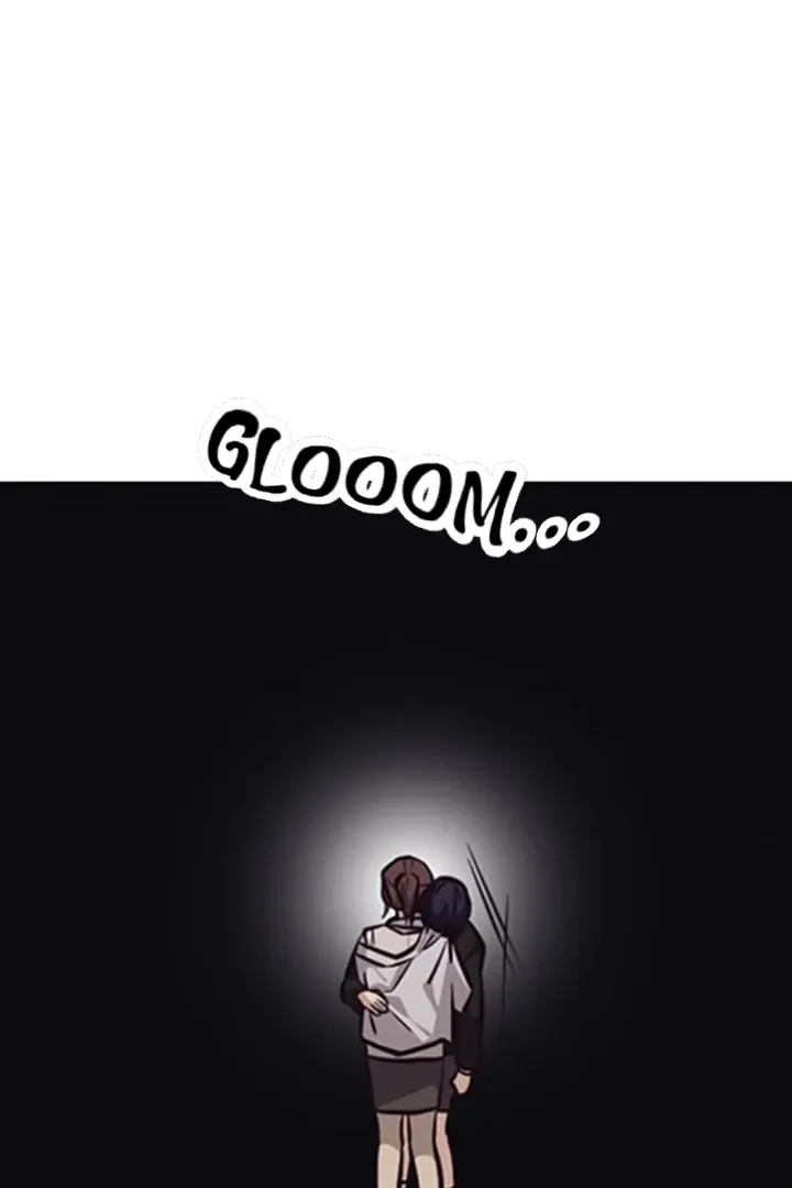 Friendly Competition Chapter 50 page 88 - 