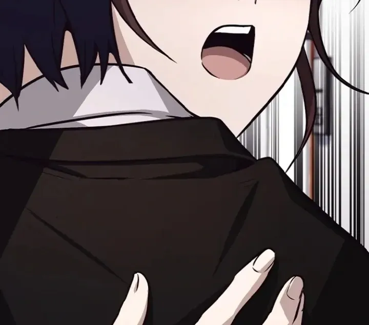 Friendly Competition Chapter 50 page 91 - 