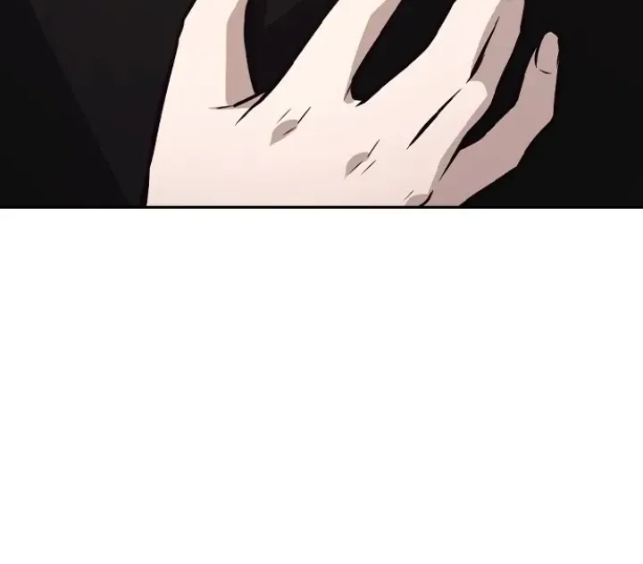 Friendly Competition Chapter 50 page 92 - 