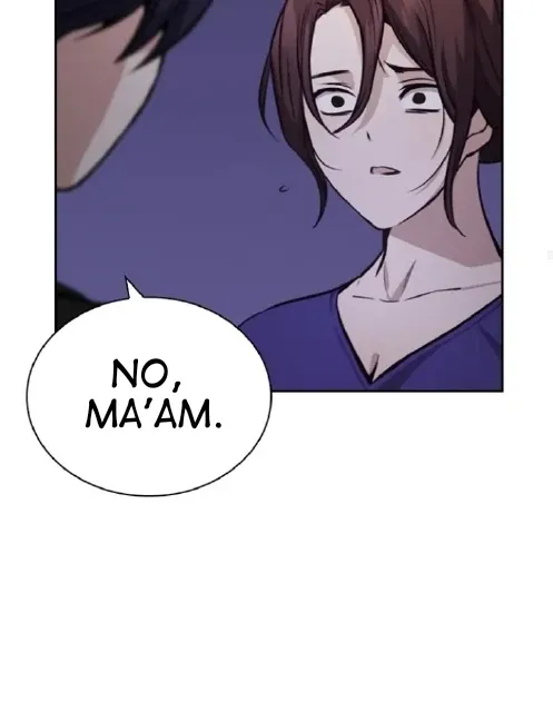 Friendly Competition Chapter 51 page 33 - 