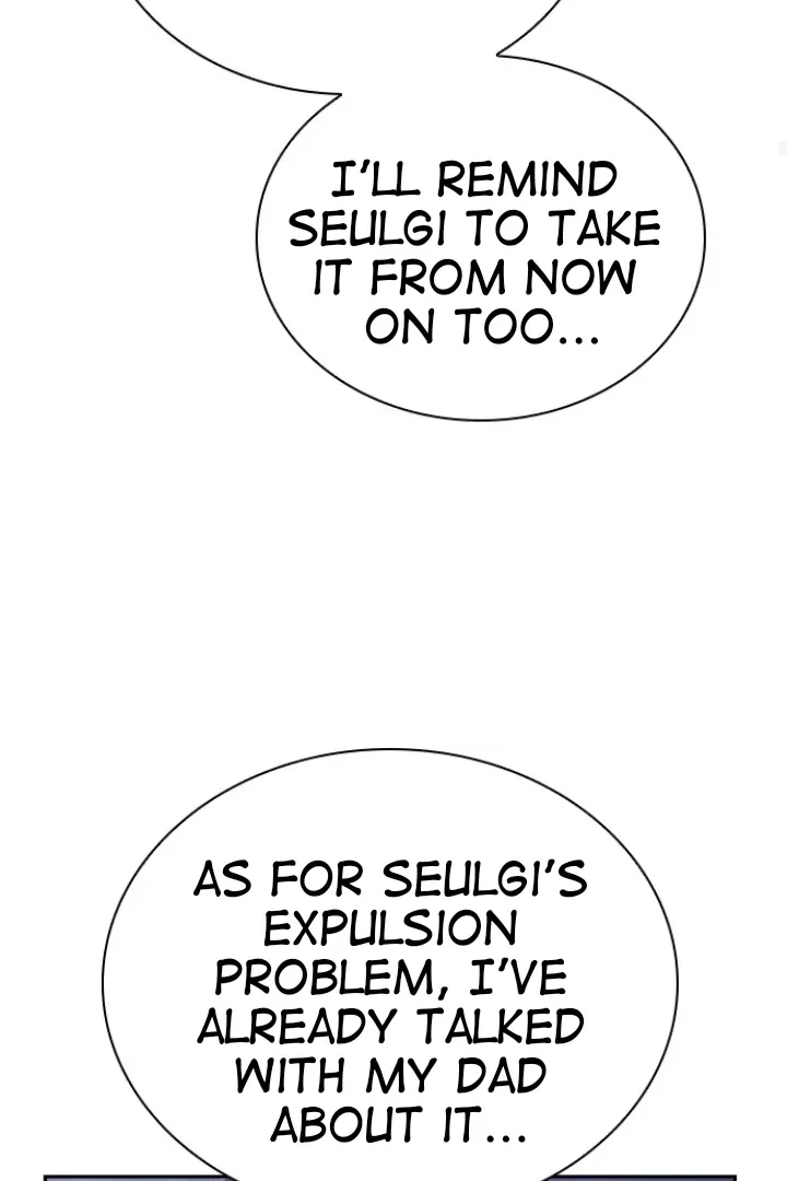 Friendly Competition Chapter 51 page 37 - 