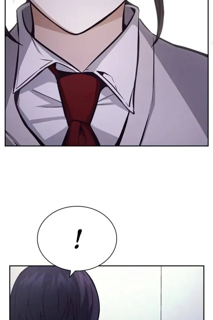 Friendly Competition Chapter 51 page 40 - 