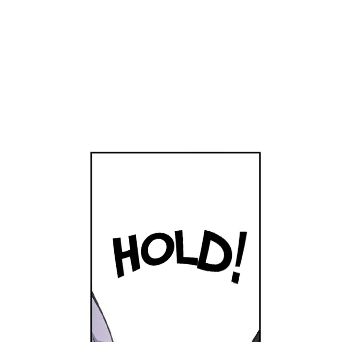 Friendly Competition Chapter 51 page 42 - 