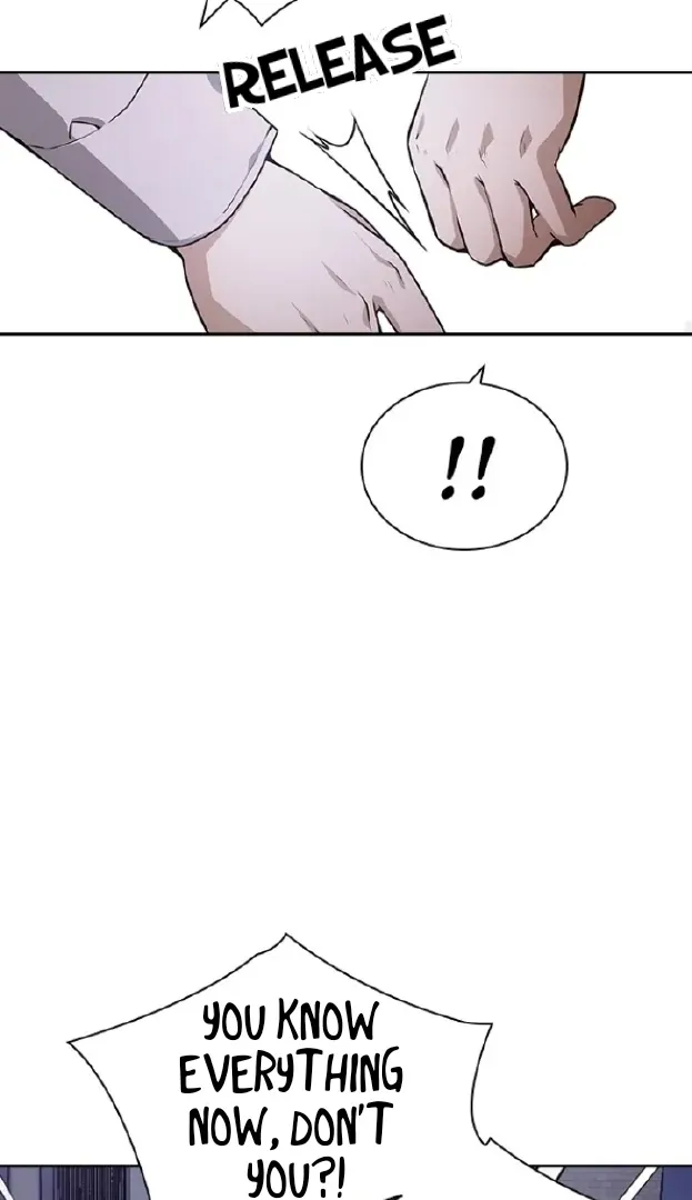 Friendly Competition Chapter 51 page 46 - 