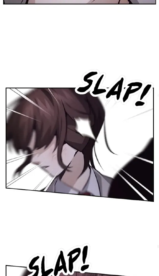 Friendly Competition Chapter 51 page 51 - 