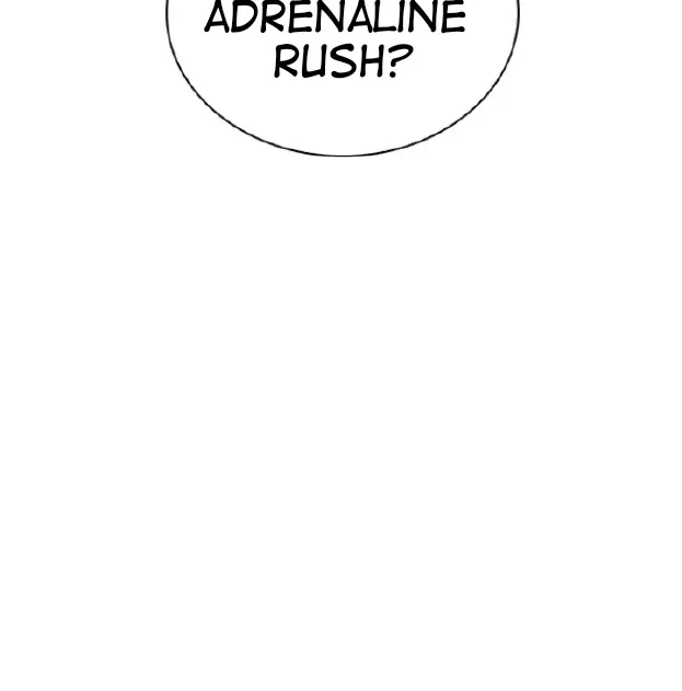 Friendly Competition Chapter 51 page 59 - 