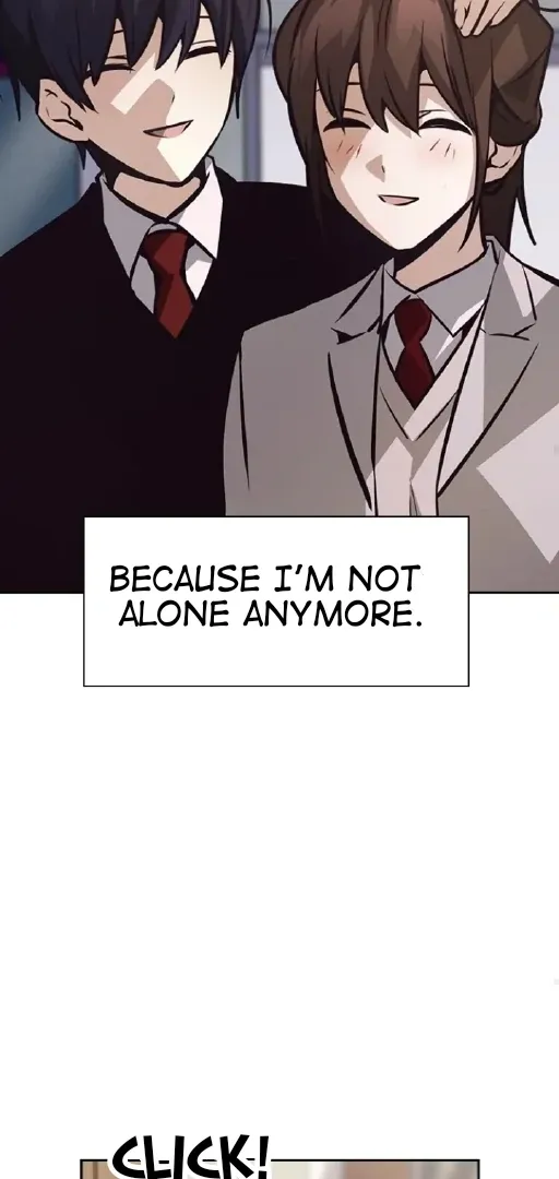 Friendly Competition Chapter 51 page 72 - 