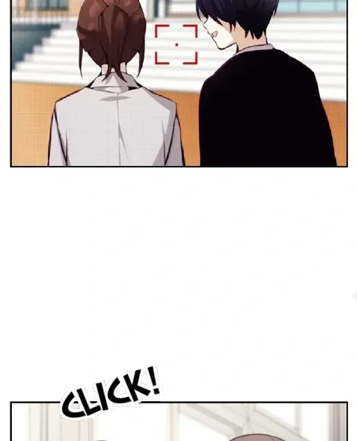 Friendly Competition Chapter 51 page 74 - 