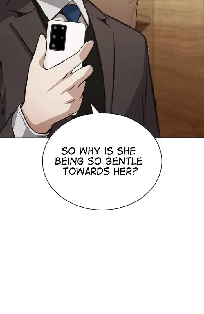 Friendly Competition Chapter 51 page 77 - 