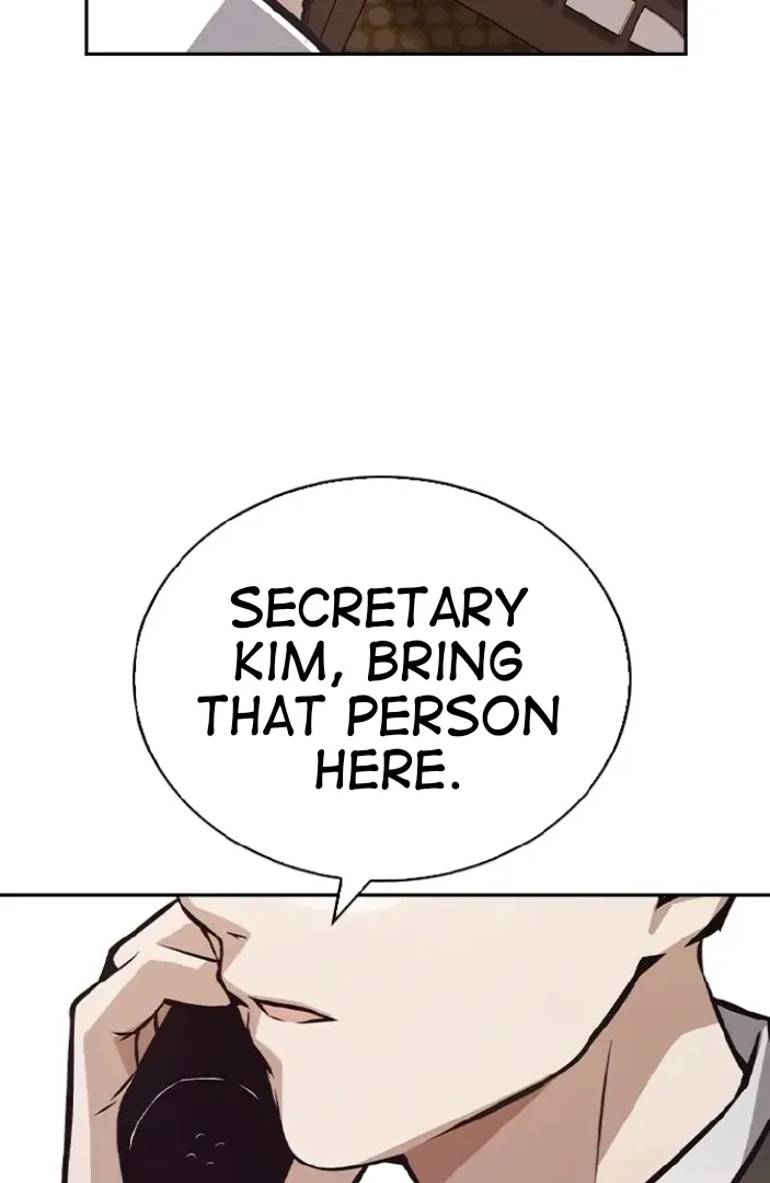 Friendly Competition Chapter 51 page 79 - 