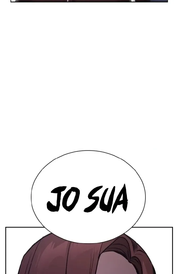 Friendly Competition Chapter 51 page 82 - 