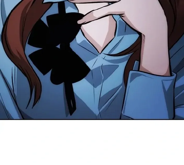 Friendly Competition Chapter 51 page 91 - 