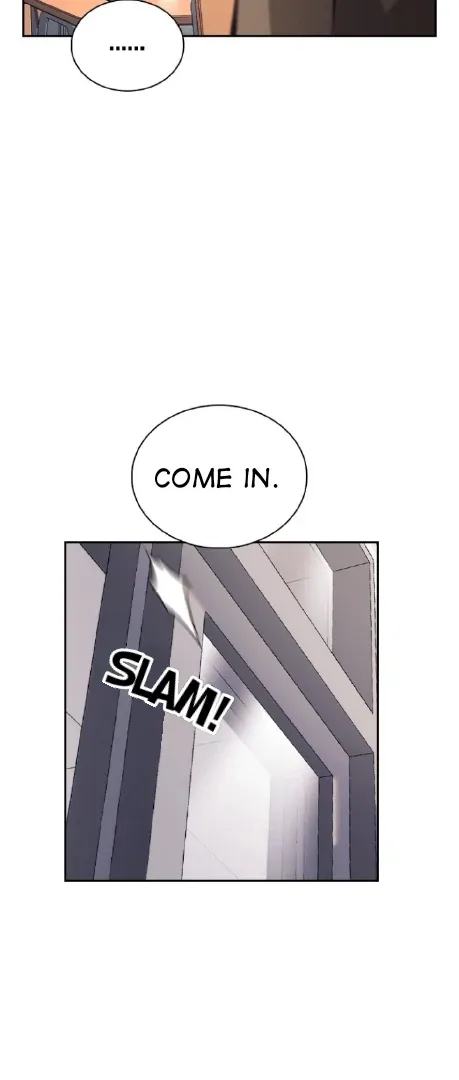 Friendly Competition Chapter 52 page 4 - 